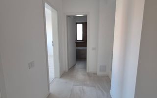 AP 2 CAM.-ROMCO REZIDENTIAL - PANOURI FOTOVOLTAICE! - Poză 10