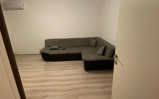 Apartament cu 2 camere-Piata Sudului-Berceni-cu centrala+loc de parcare - Poză 6