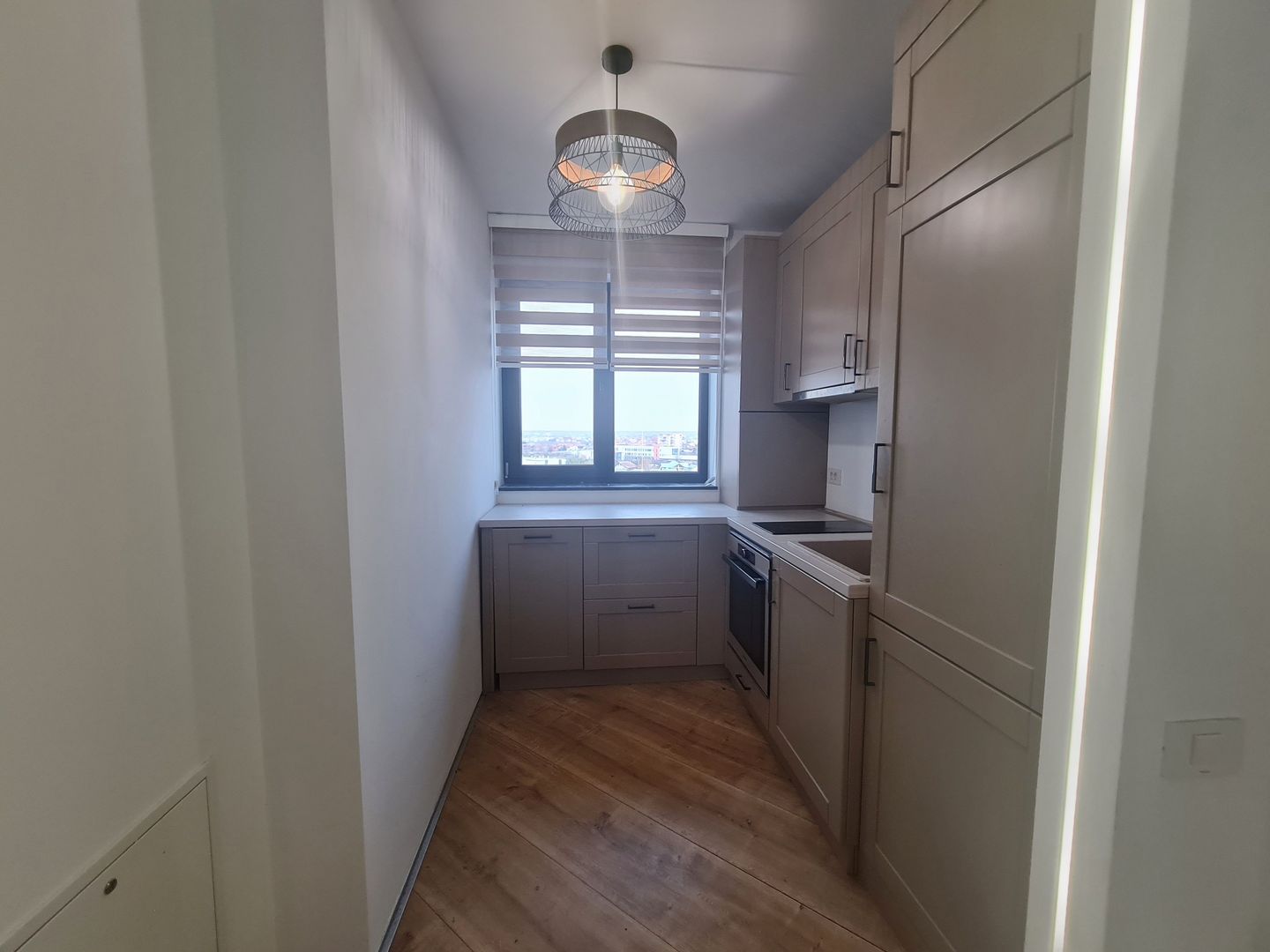 Apartament | 2 camere | Pipera | 4city North - Poză 5