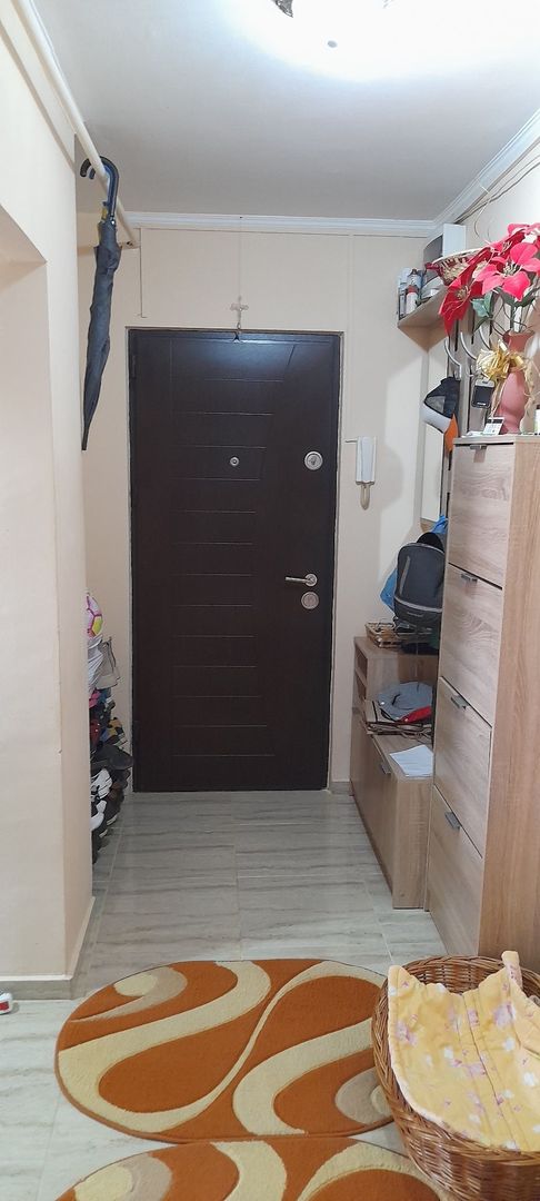 Apartament 3 camere - Poză 7