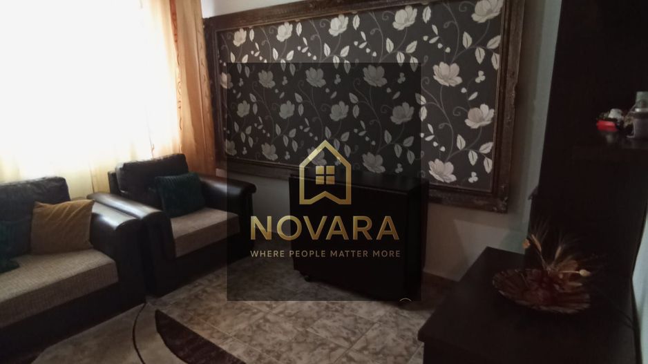 4 camere Bulevardul Dacia de inchiriat - Poză 2