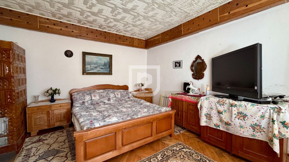 Casă centrală Gura Humorului | 3 dormitoare | 600 mp teren | Garaj - Poză 10