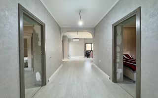 Casa de vanzare Negrești, Constanța - Poză 6