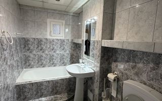 Apartament 2 Camere Decomandat | 54 Mp | Balcon | Zorilor GH.Dima - Poză 5