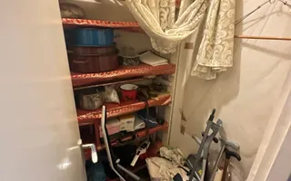 Apartament 3 camere decomandate zona Piata Hermes. - Poză 14
