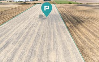 Oportunitate! Teren 4.345 mp – Şagului - Poză 6