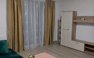 Inchiriere apartament modern, bloc nou, Gavana Piata - Poză 3