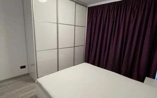 2 camere Nicolae Titulescu- Banu Manta - Poză 3