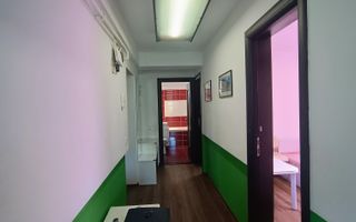 Apartament 4 camere | Progresului | 98 mp utili | Mobilat și utilat | - Poză 13
