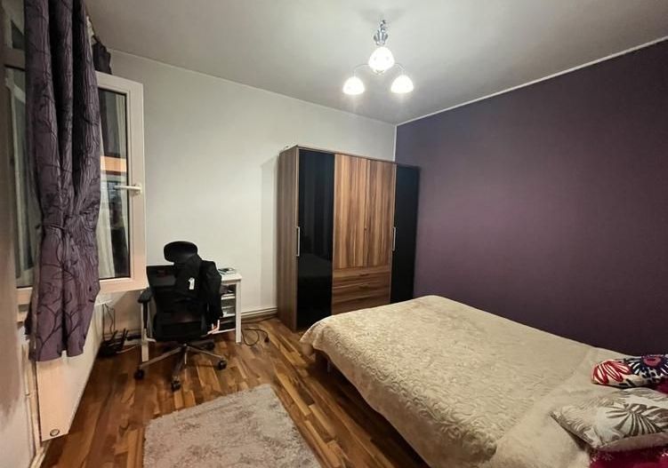 Casă de vanzare, ultracentral, 5 camere, Zona Eminescu-Toamnei - Poză 1
