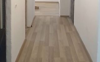 Oportunitate Apartament cu trei camere, Renovat - zona Astra 65 mp - Poză 3