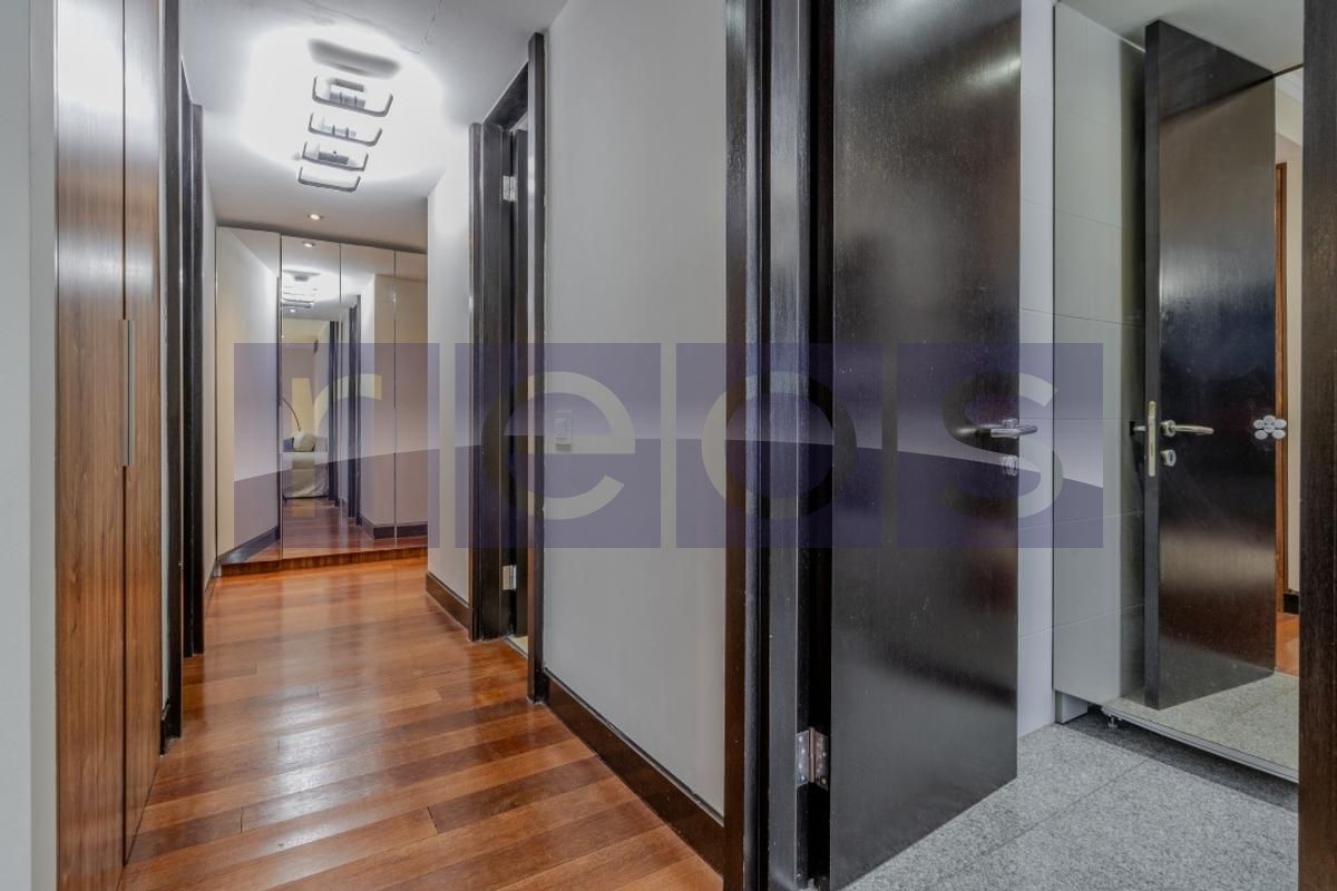VANZARE ALIA APARTAMENTS 2 CAMERE 59MP ARCUL DE TRIUMF HERASTRAU PARCARE INCLUS - Poză 12