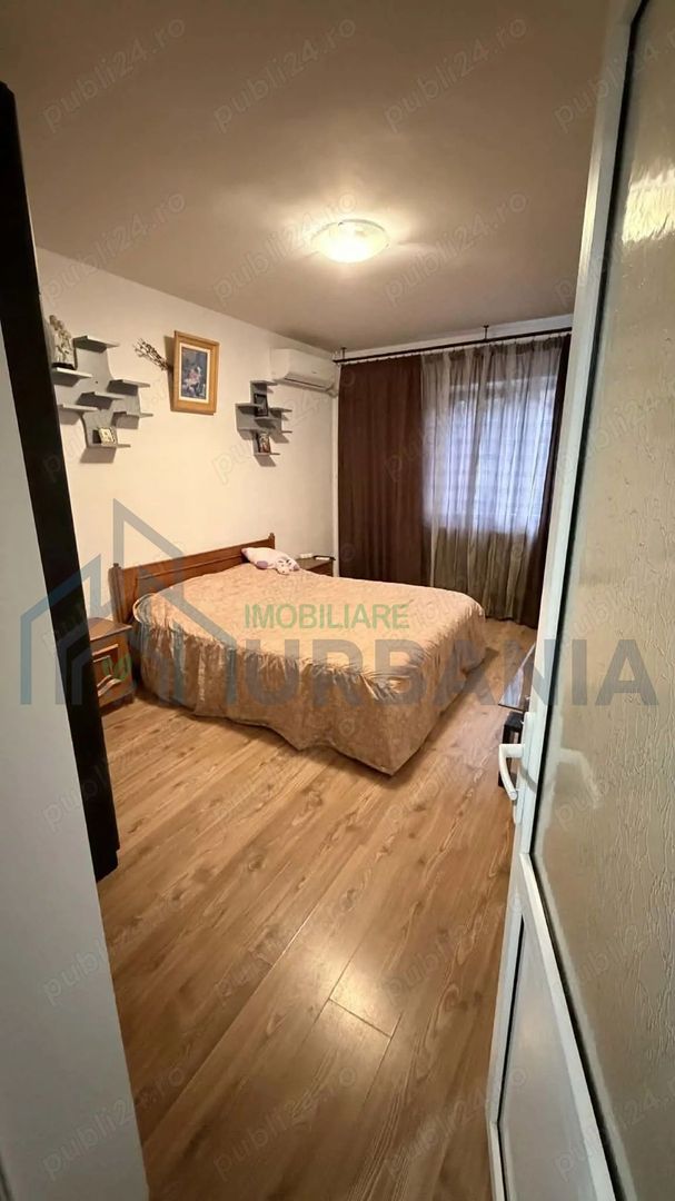 Garsonier de închiriat - Poză 5