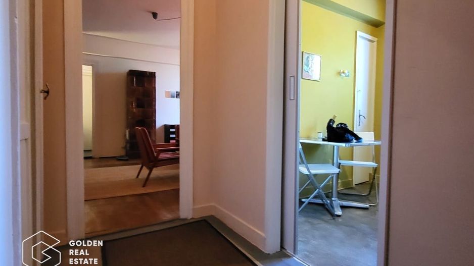 Apsrtament 2 camere, oras Lipova - Poză 9