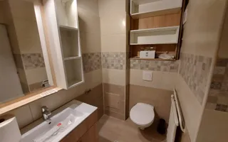 Apartament 3 camere Piata Alba Iulia - Poză 11