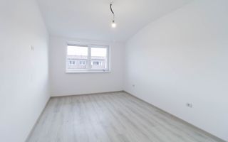 Studio Sanpetru Predare 2026/  Tva inclus - Poză 9