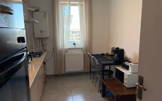MUTARE RAPIDA! Apartament 2 camere decomandat, Popești-Leordeni, STB - Poză 11