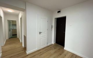 | COMISION 0% | Apartament 2 camere | Bd Unirii | prima inchiriere | - Poză 14
