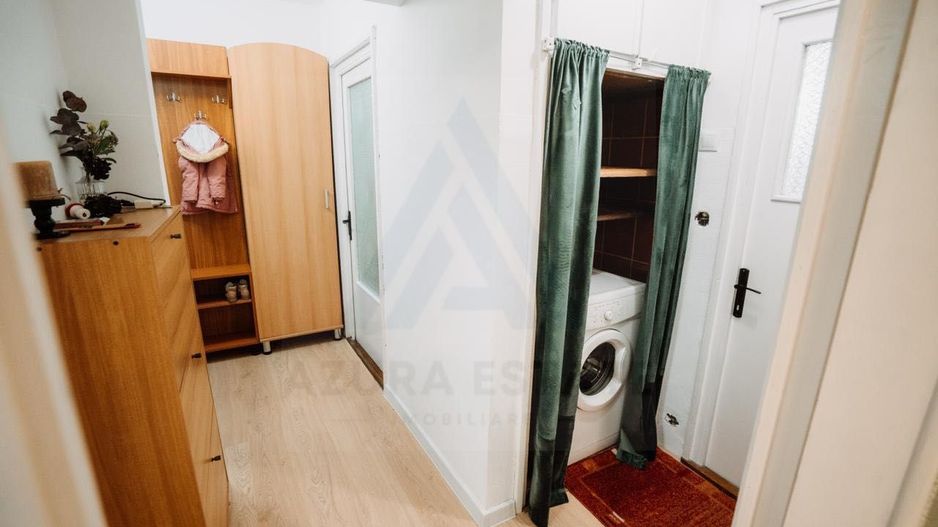 Apartament 2 camere Pet Friendly Strand - Poză 6