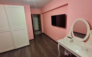 Locuinta cu 3 camere, gata de mutare, zona Metalurgiei, Sector 4 - Poză 10