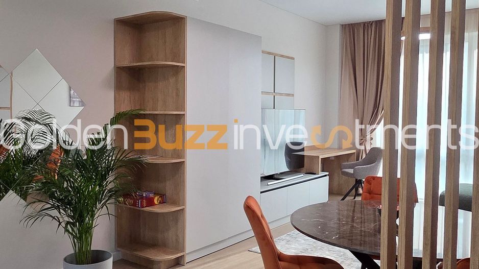 Apartament de inchiriat | 3 camere | Catted Family - Poză 5