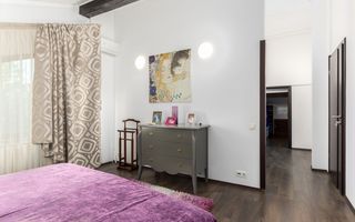 Ocazie unica! De vanzare casa lacul Snagov - Poză 19