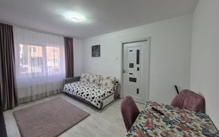 COMISION 0 | Apartament 2 camere | modern | zona Micro 3 - Poză 8