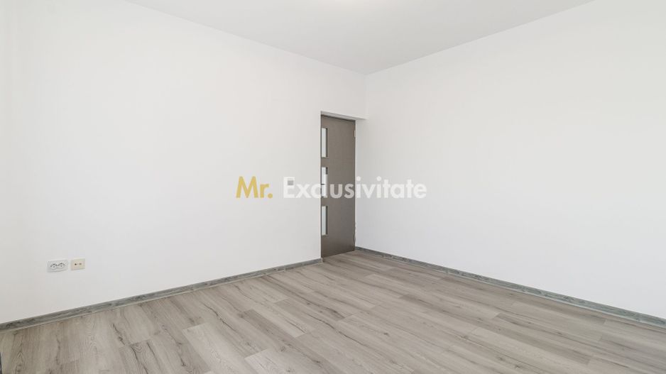 Casa la sat, constructie noua, la 20 de km de Bucuresti - Poză 3