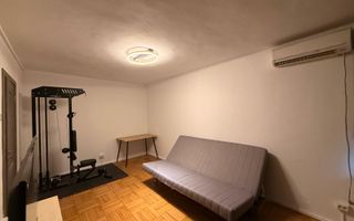 VANZARE 3 CAMERE BULEVARDUL BASARABIA | RENOVAT RECENT |  METROU PIATA MUNCII | - Poză 4