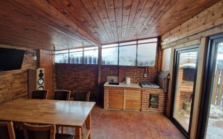 Inchiriere casa P+1+M | Otopeni-Odaile - Poză 8