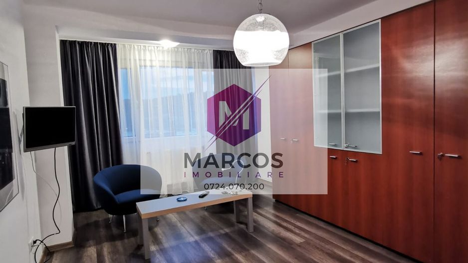 Inchiriez apartament 2 camere Micro 3 - Poză 8