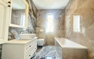 Duplex modern cu 4 camere | Braytim - Poză 9