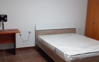 Garsoniera de inchiriat – Zona Centrala / Gara – 200 euro - Poză 8