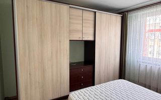 Apartament 2 camere de închiriat – Zona Vlahuță (ITC) - Poză 2