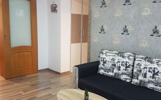 Apartament 2 camere de inchiriat, Pet Friendly, Piata Victoriei - Poză 1
