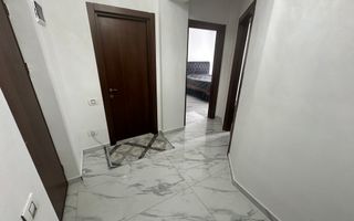 AP. 3 CAMERE SMARDAN MCDONALD'S, BLOC NOU, 78 MP UTILI, COMISION 0% - Poză 11