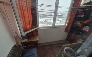 Apartament 2 Camere, Etaj 3, 55 mp, Decomandat, Zona Penny Micesti - Poză 9