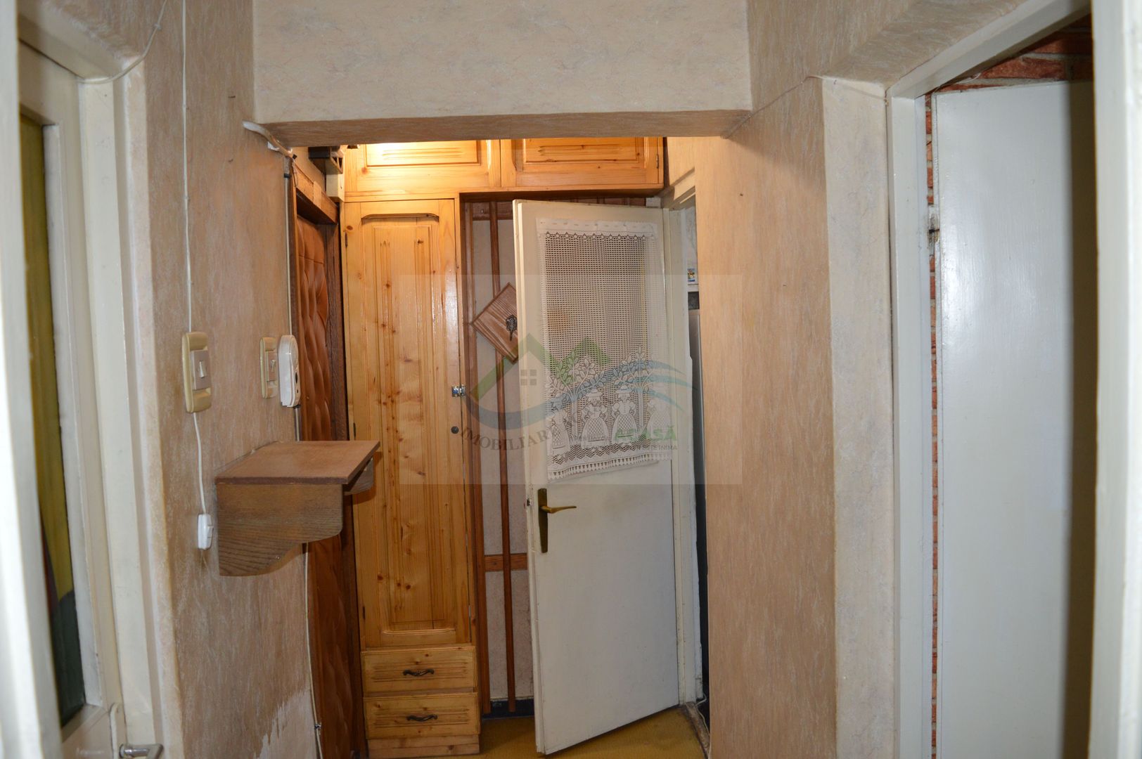 Apartament 3 camere Gura Humorului - Poză 7