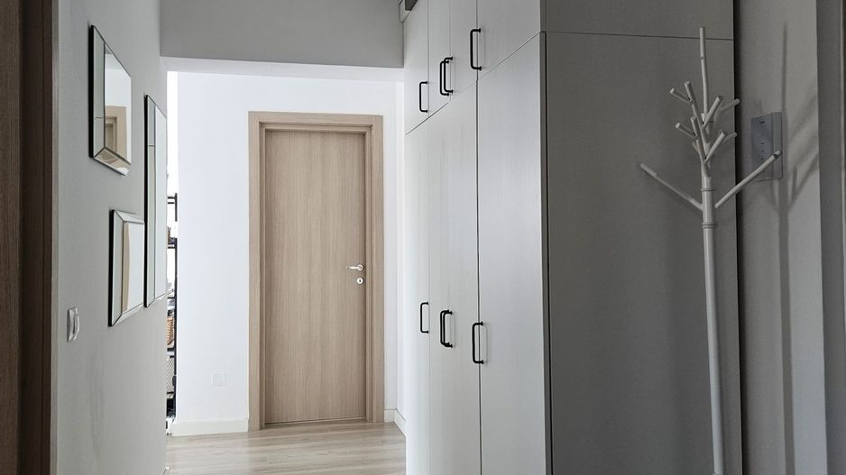 Apartament 2 camere Conest Tudor - Poză 7