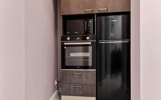 AP 2 camere MARE | BOEM | Calea Victoriei | Bloc Boutique - Poză 6