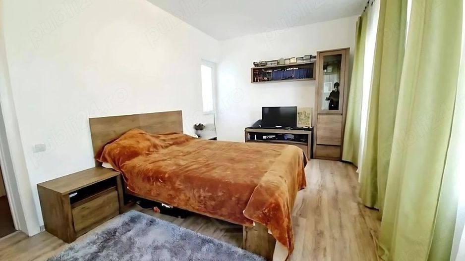 Casă- zonă centrală | Craiova - Poză 4