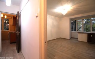 Drumul Taberei - Str. Targu Neamt, etaj 1, liber, bucatarie utilata! - Poză 14