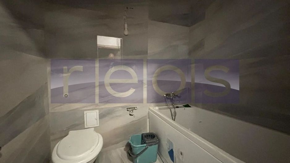 3 CAMERE COMPLET RENOVATE | BRANCOVEANU | ZONA VERDE LINISITITA - Poză 6