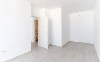 Apartament cu 3 camere  | Torontalului | Comision 0% - Poză 6