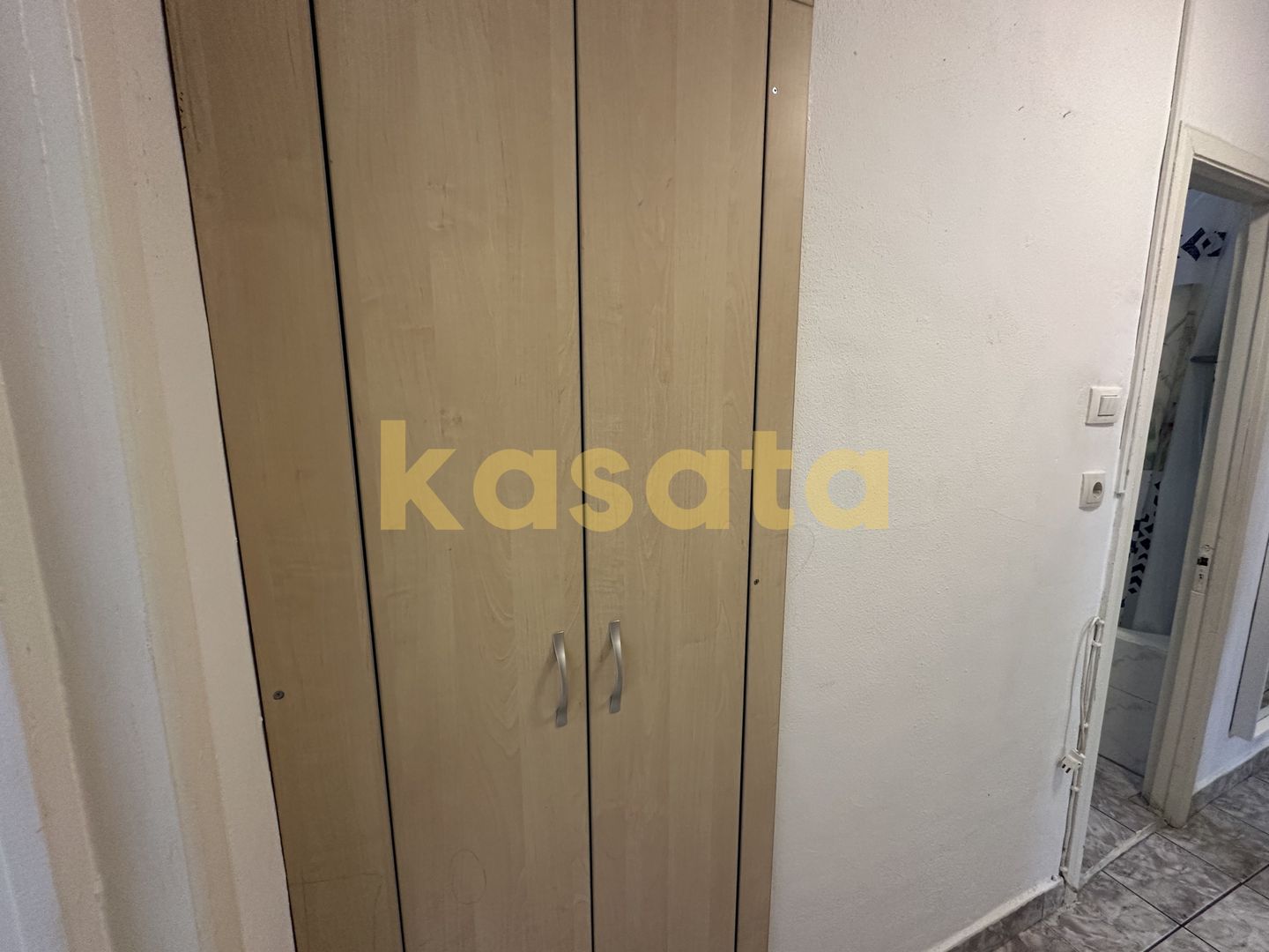 Apartament 2 Camere | Drumul Taberei | Decomandat | Etaj Intermediar - Poză 22