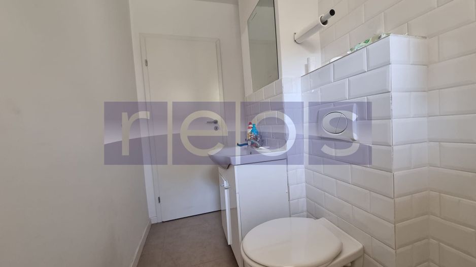 VANZARE 3 CAMERE | LOC DE PARCARE | ZONA VACARESTI - Poză 16