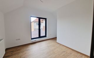 Casa individuala | 120mp | 500mp teren | Centru - Poză 5