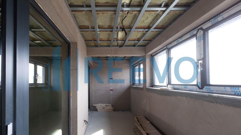 Casă/Vilă 500 mp Dumbrava Roșie, NT - Poză 33