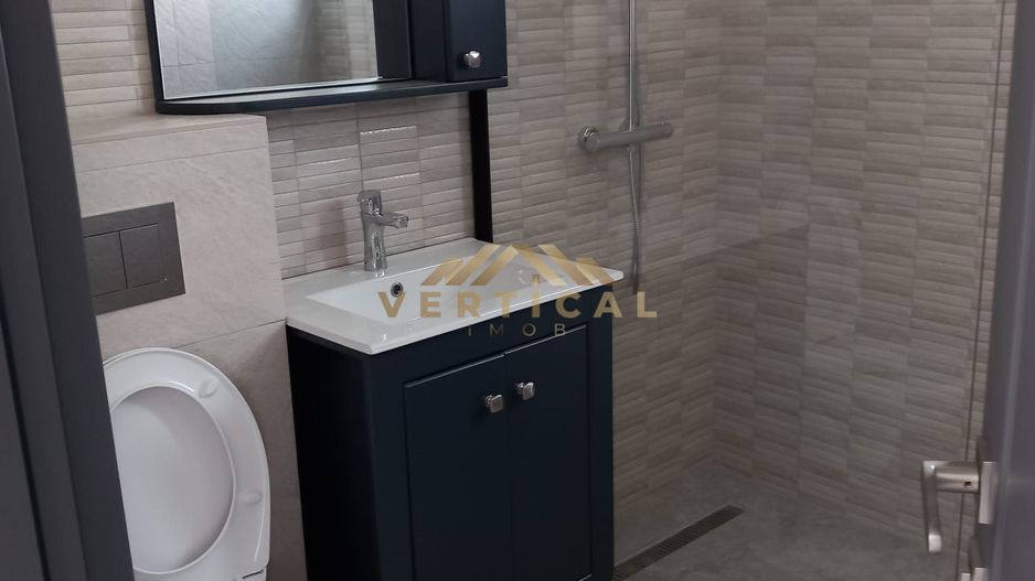 Vila 4 camere in Mega Parc Berceni/Vidra - Poză 7