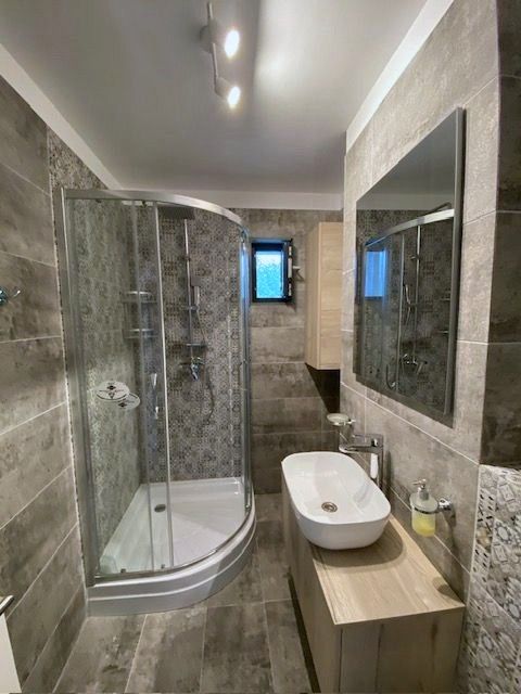 Apartament 2 camere modern , renovat - de inchiriat  Astra Brasov - Poză 14
